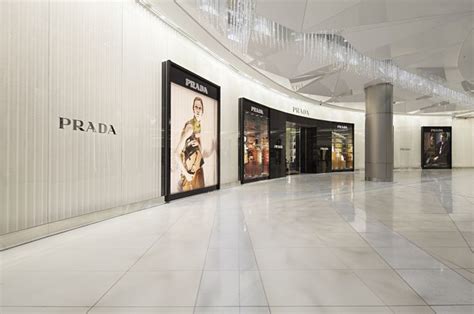 prada sandhurst sandton.